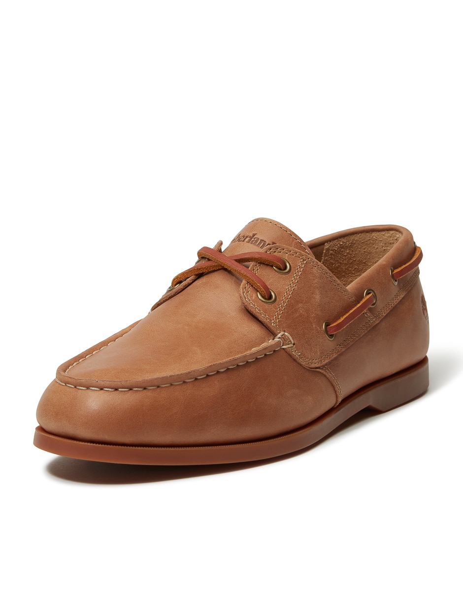 Zapato oxford Timberland Cedar Bay Essential para hombre