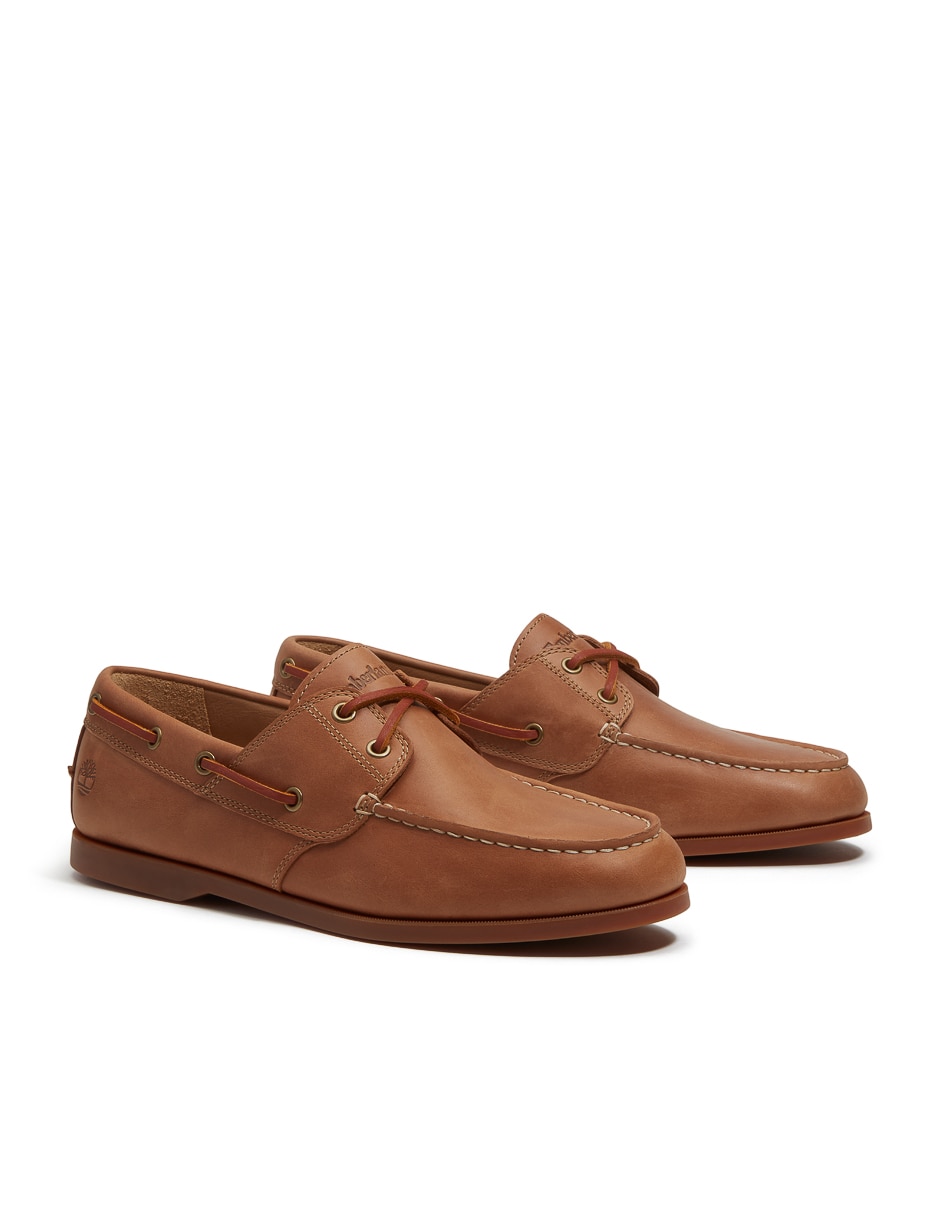 Zapato oxford Timberland Cedar Bay Essential para hombre