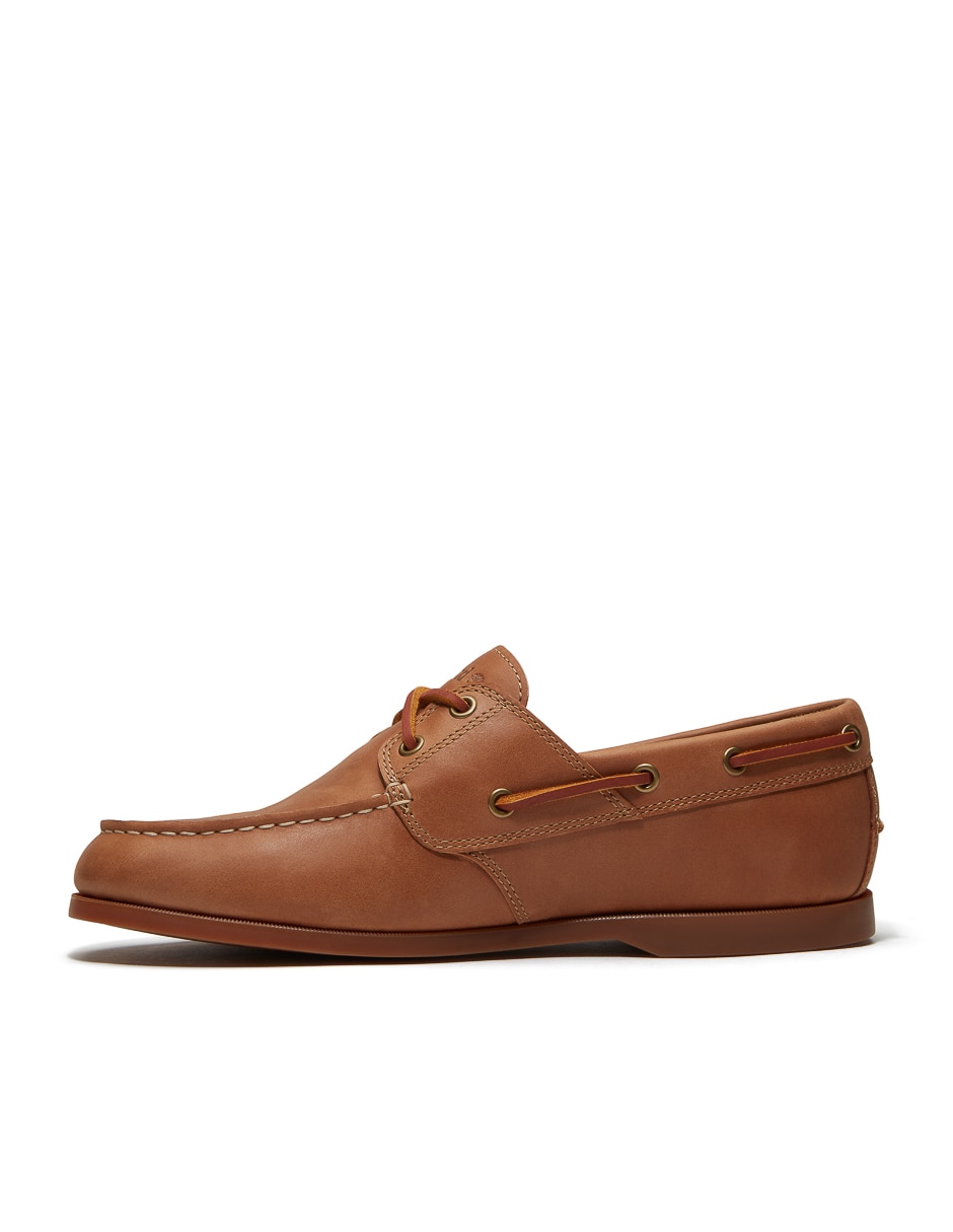 Zapato oxford Timberland Cedar Bay Essential para hombre