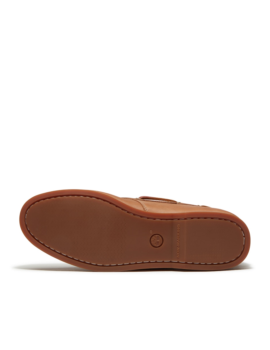 Zapato oxford Timberland Cedar Bay Essential para hombre