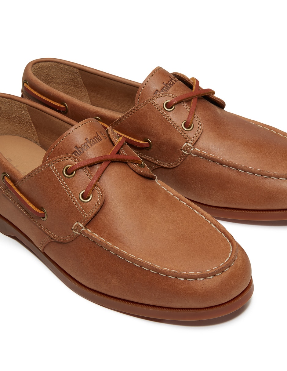 Zapato oxford Timberland Cedar Bay Essential para hombre