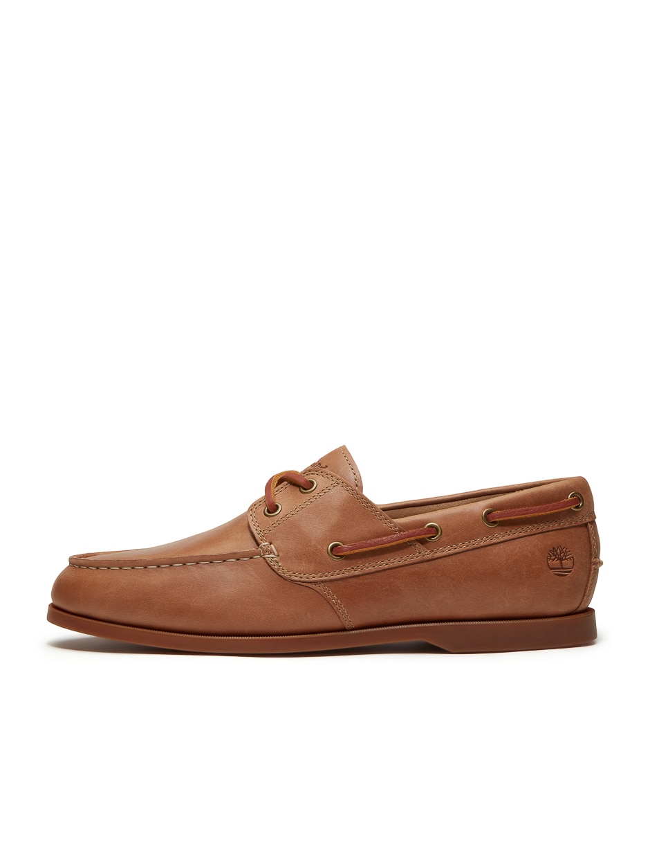 Zapato oxford Timberland Cedar Bay Essential para hombre