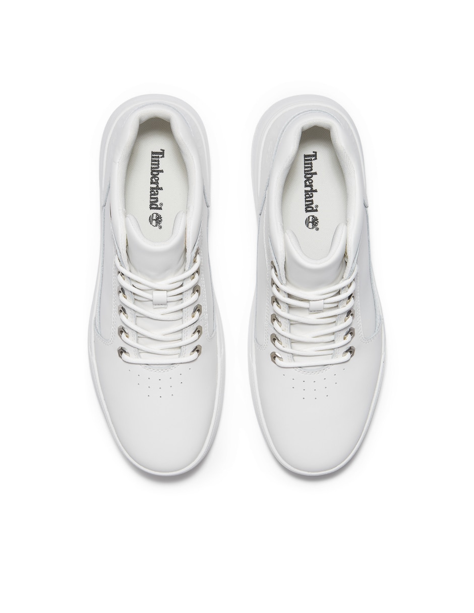 Tenis de piel Maple Grove para hombre 3
