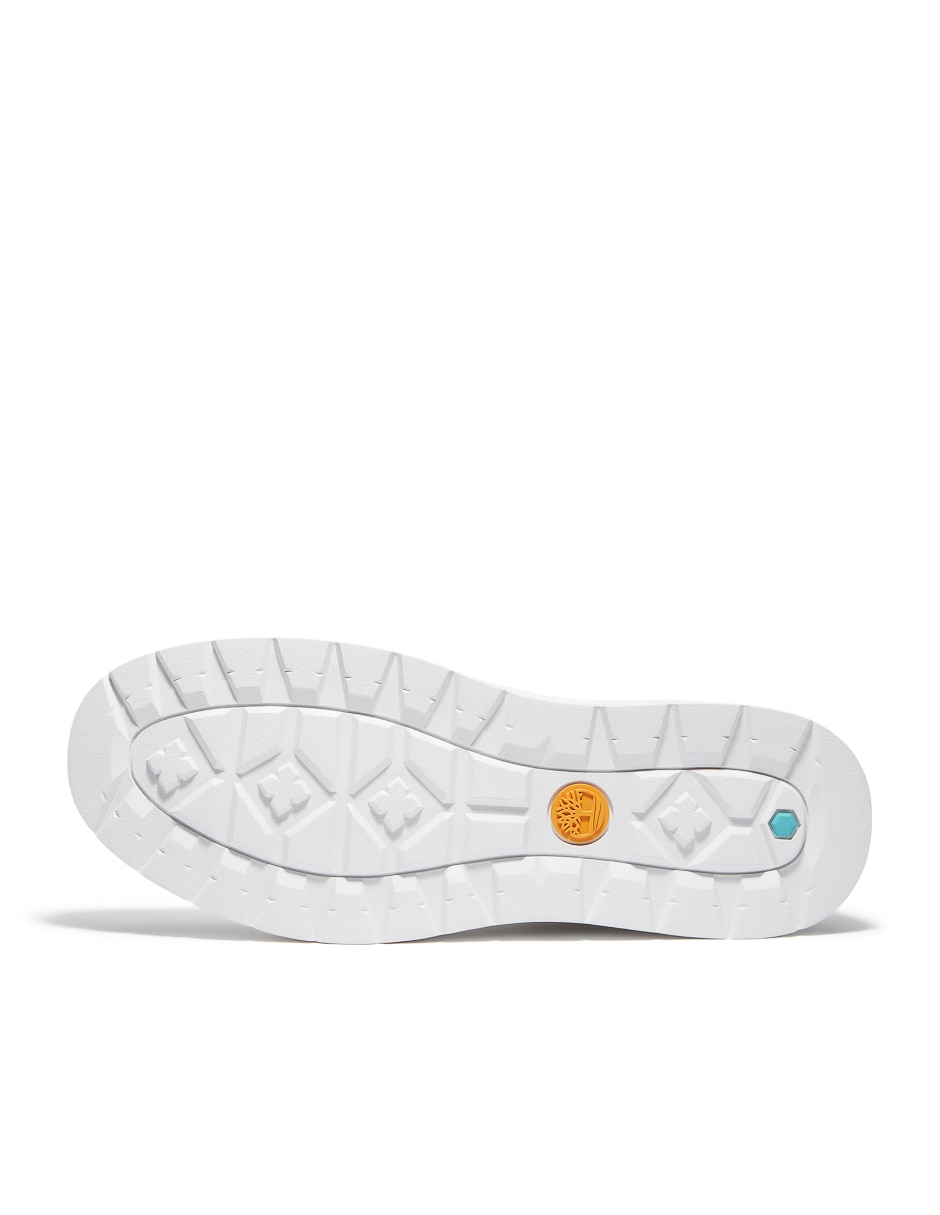 Tenis de piel Maple Grove para hombre 3