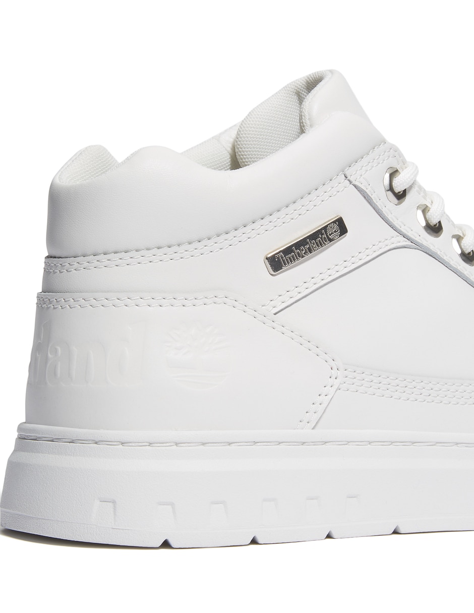 Tenis de piel Maple Grove para hombre 6