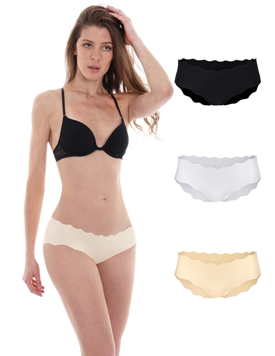 Bikini para mujer