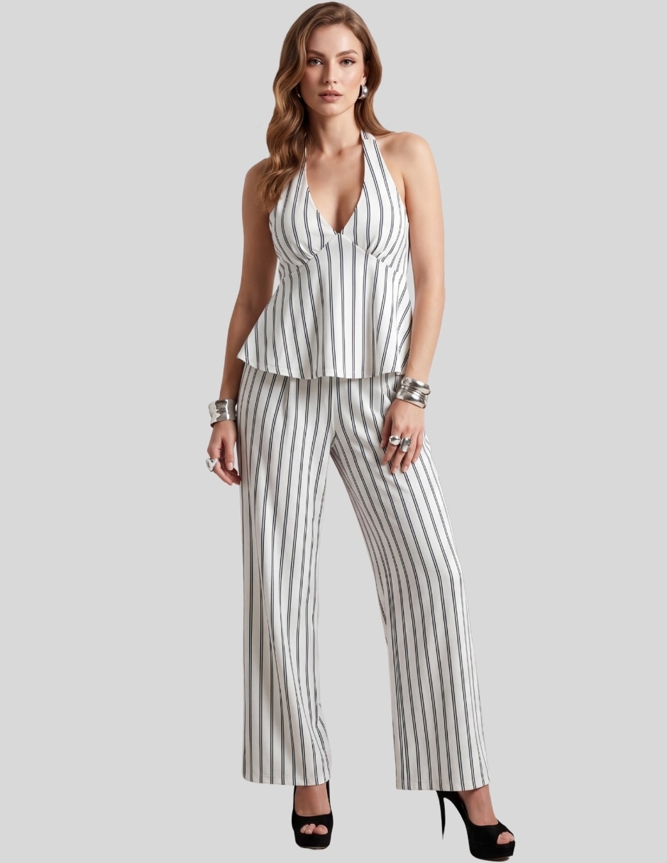 Conjunto para mujer