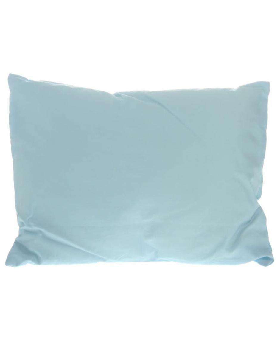 Almohada firmeza media Almohada firmeza media