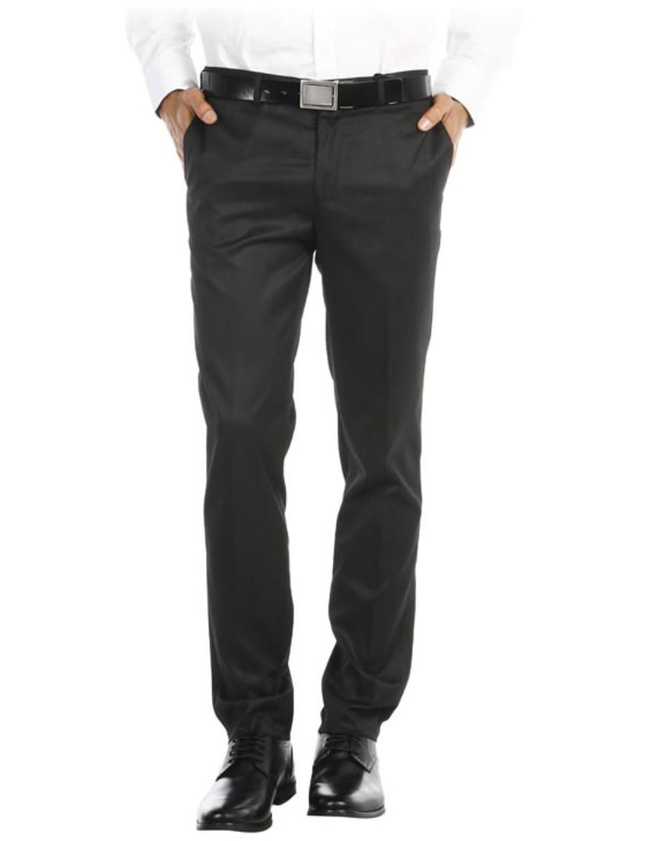 Gris oxford 2