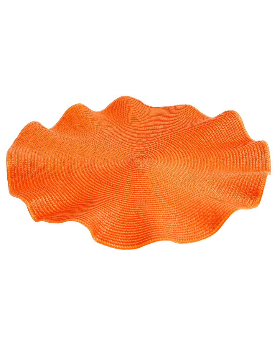 Melón