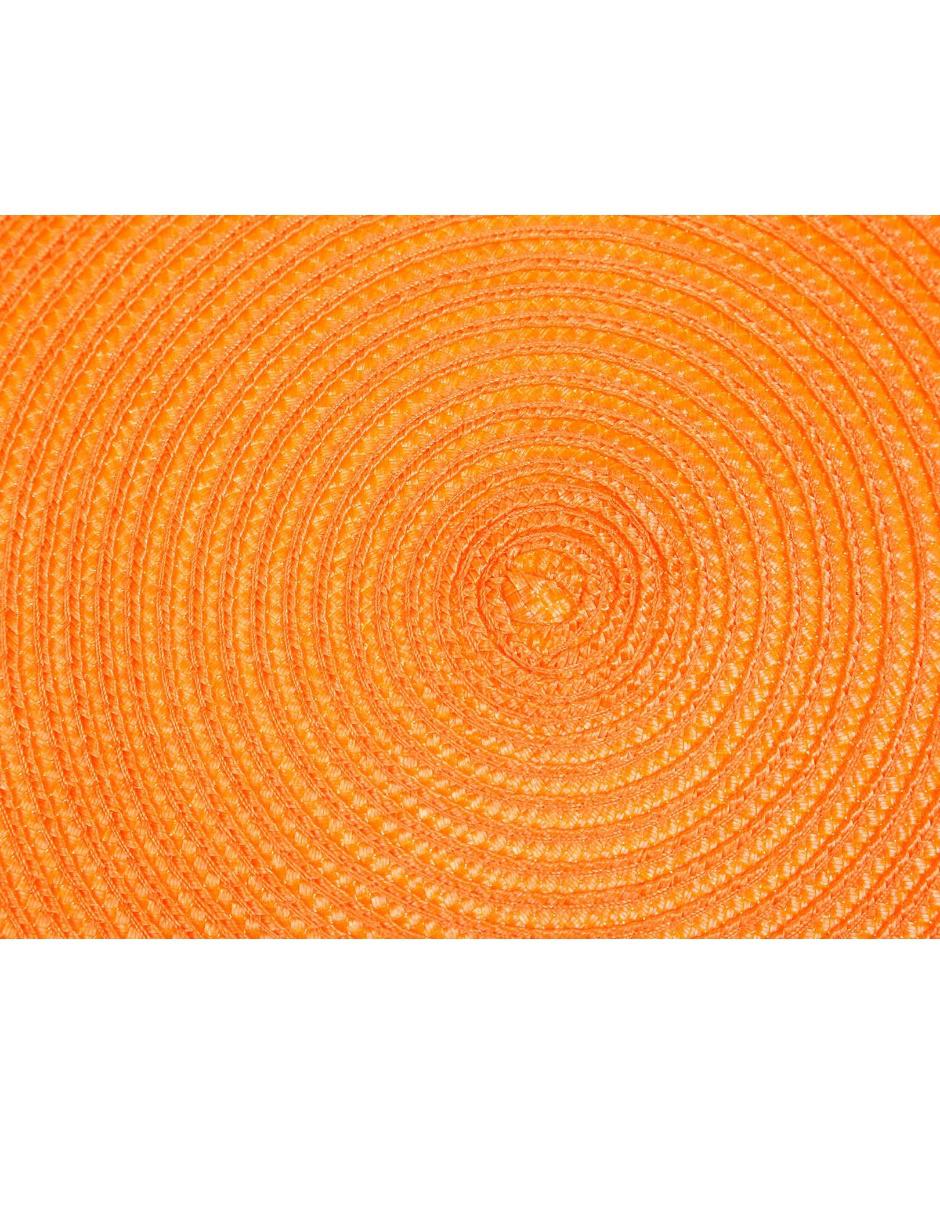 Melón