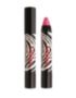 Labial brillante Sisley Phyto Lip Twist