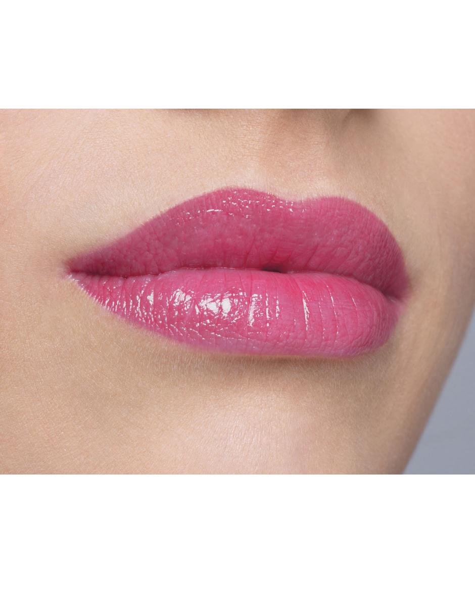 Labial brillante Sisley Phyto Lip Twist
