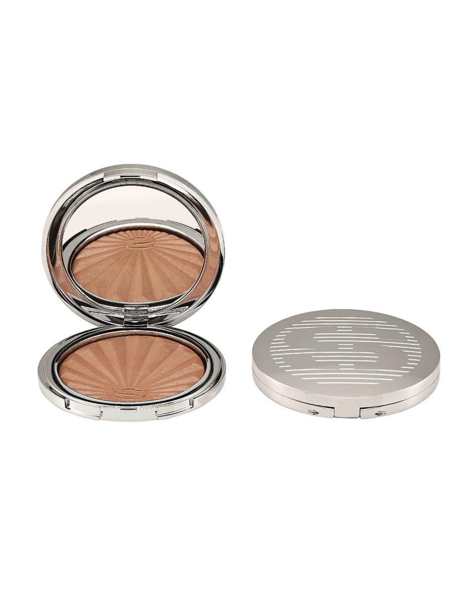 4 GOLDEN BEIGE 1