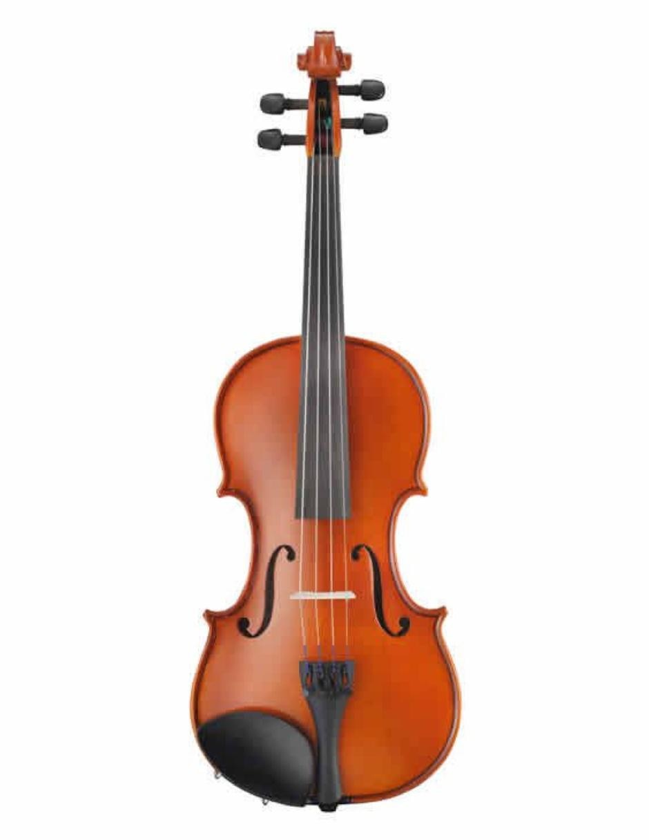 Violín de estudio Yamaha 4/4 KV3SKA44
