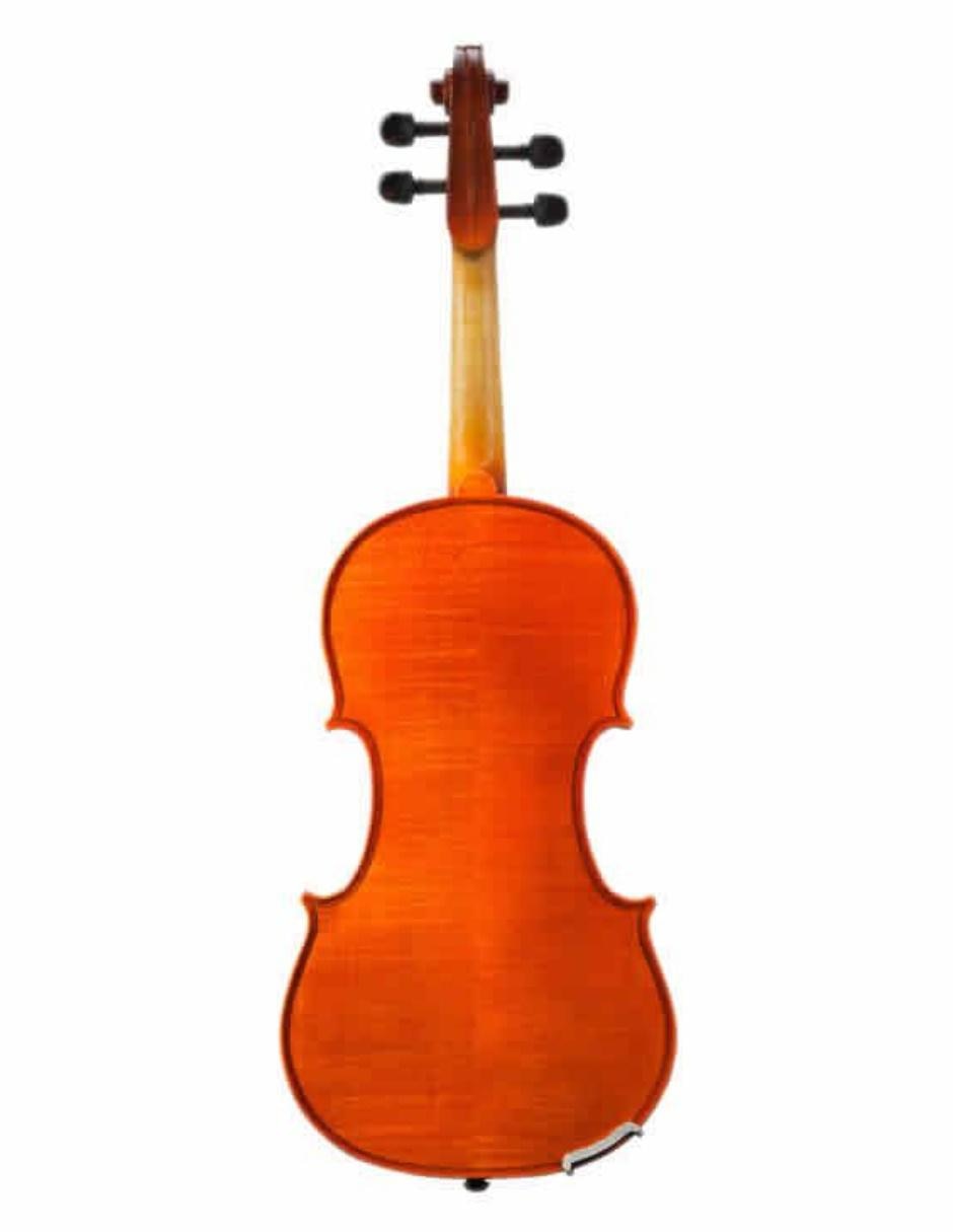 Violín de estudio Yamaha 4/4 KV3SKA44