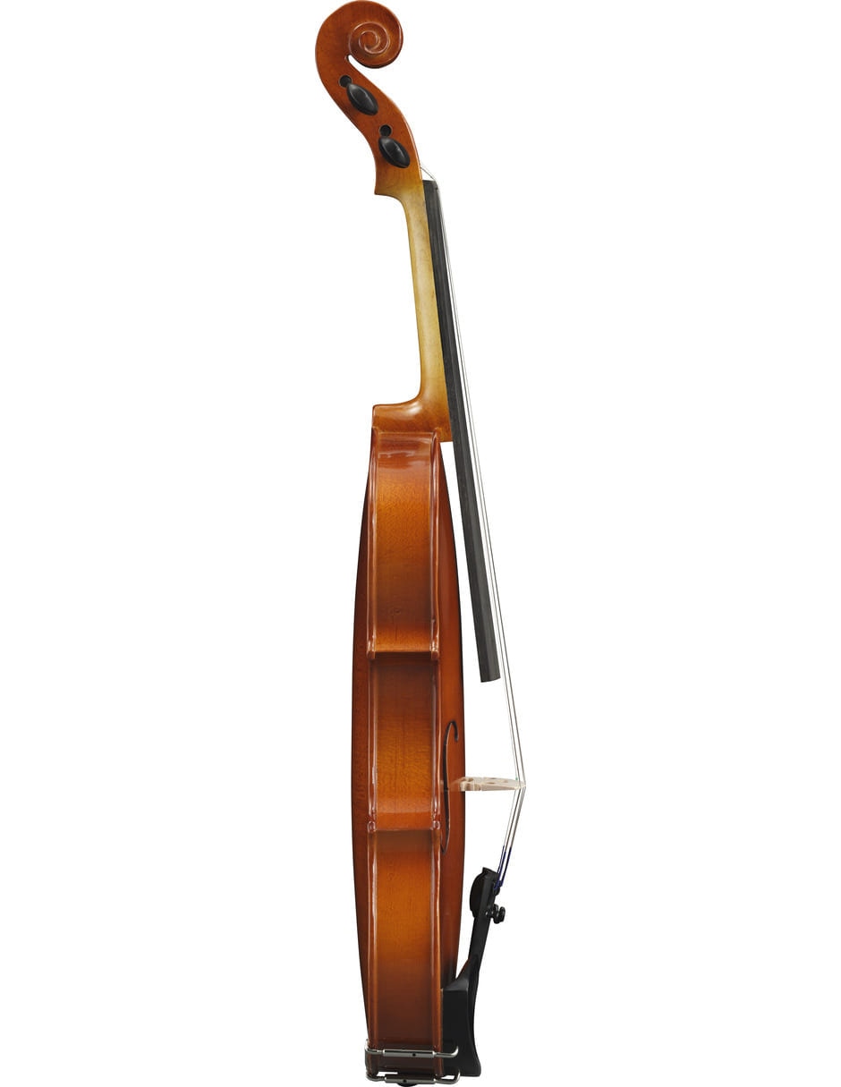 Violín de estudio Yamaha 4/4 KV3SKA44