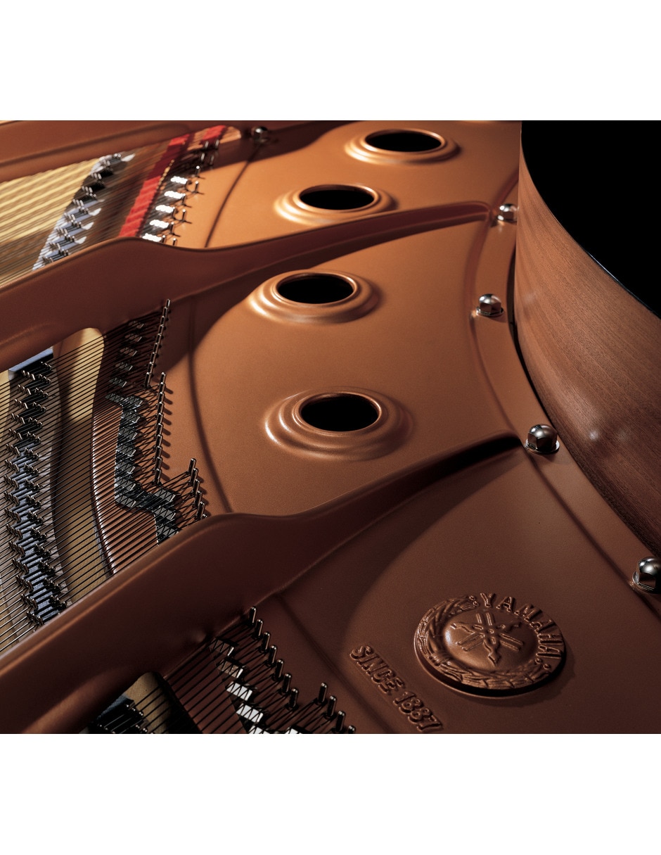 Piano Yamaha GB1 88 teclas