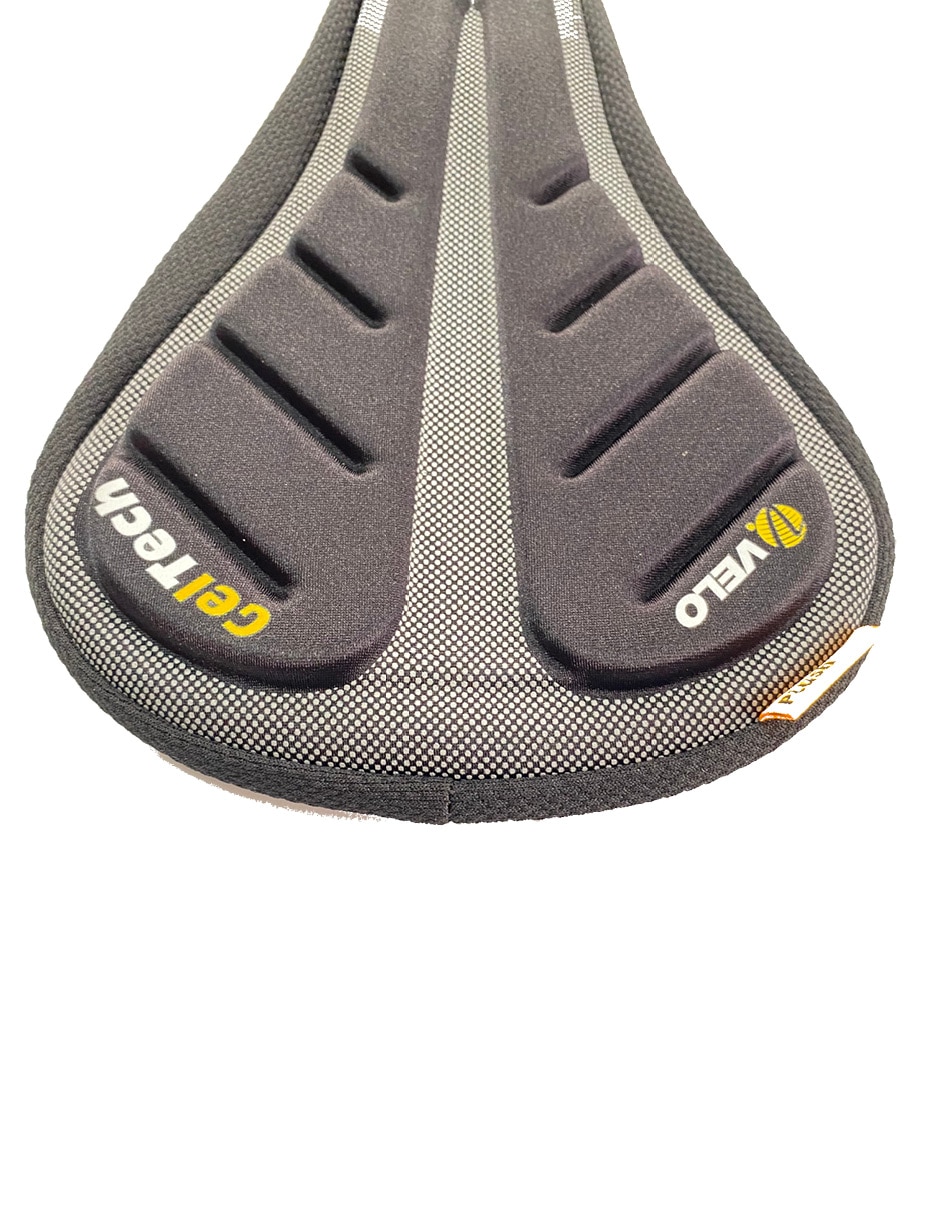 Cubre asiento Velo ciclismo