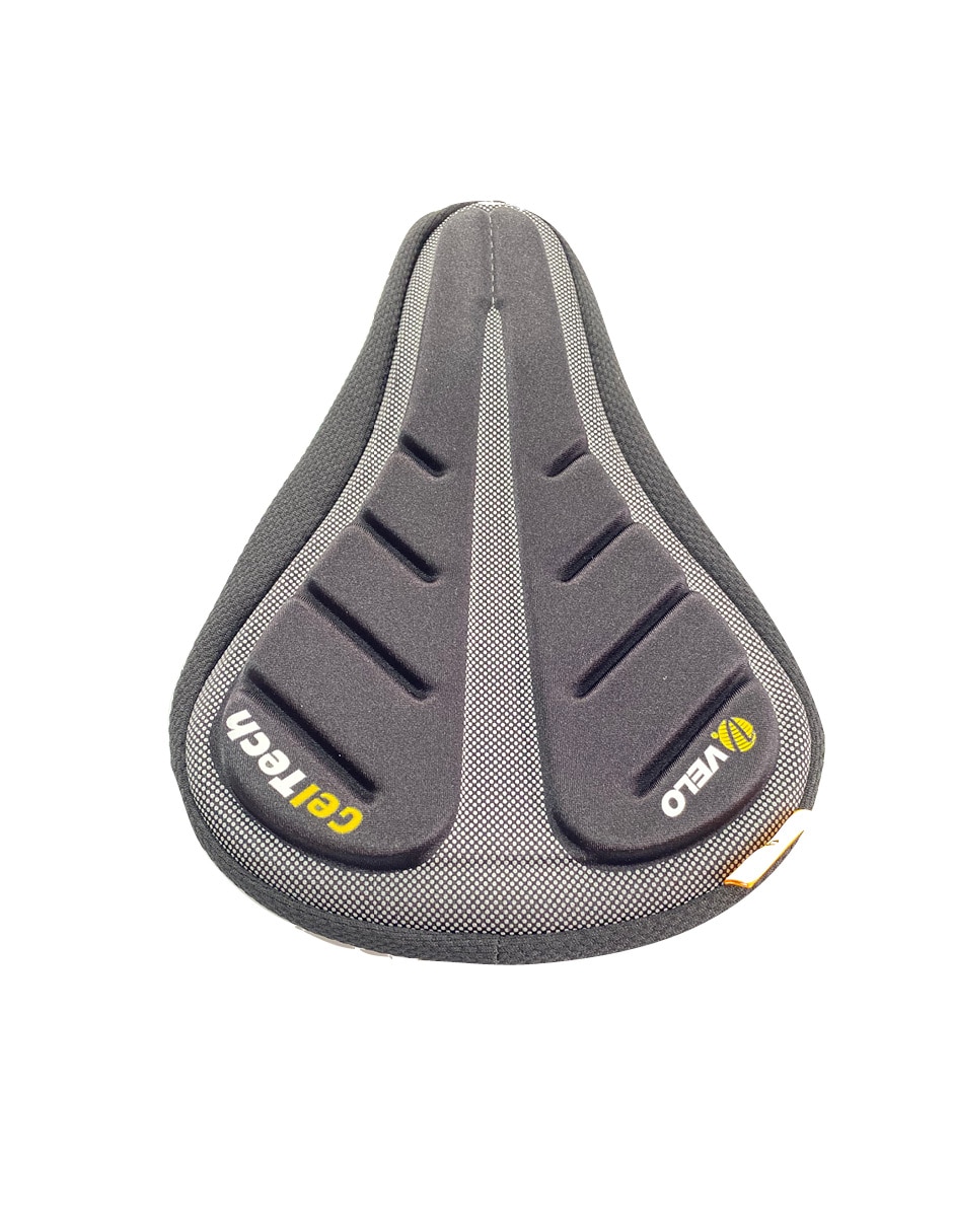 Cubre asiento Velo ciclismo Cubre asiento Velo ciclismo