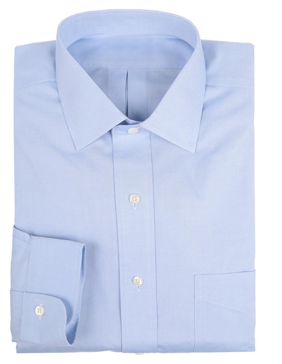 Camisa casual de algodón manga larga para hombre Camisa casual de algodón manga larga para hombre