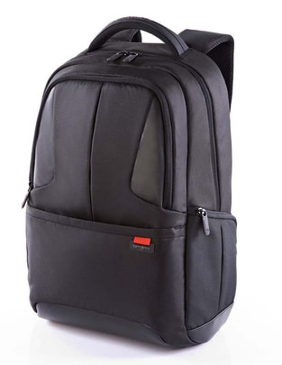 Mochila para viaje Ikonn impermeable