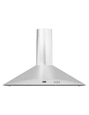 Campana de pared Maytag MH9036S de acero inoxidable