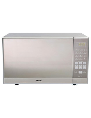 Horno de microondas con grill Teka modelo MWG 14X