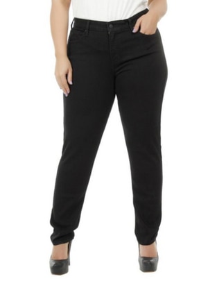 Jeans skinny para mujer Jeans skinny para mujer