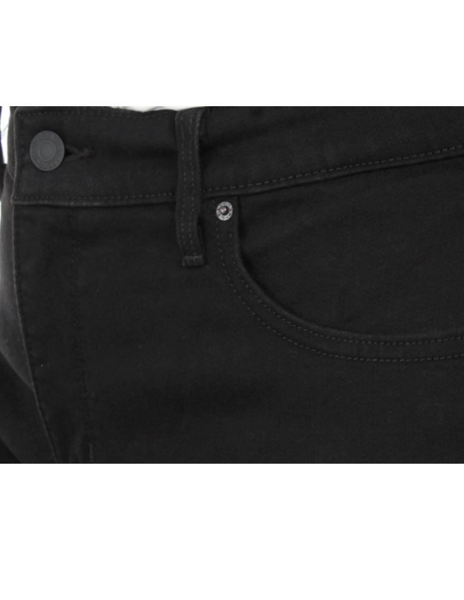 Jeans skinny Levi's para mujer