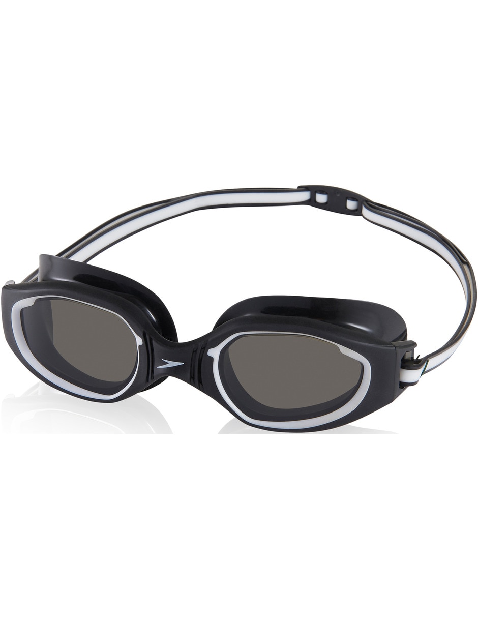 Goggles para natación unisex Goggles para natación unisex