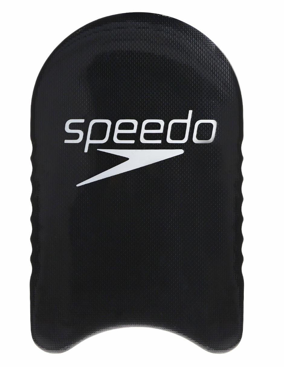 Tabla natación