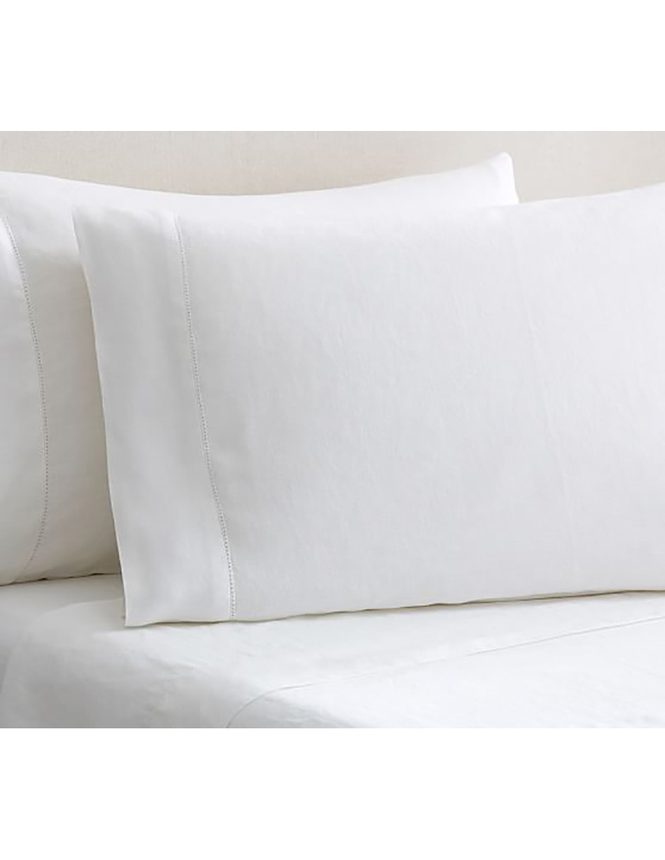 Funda para almohada