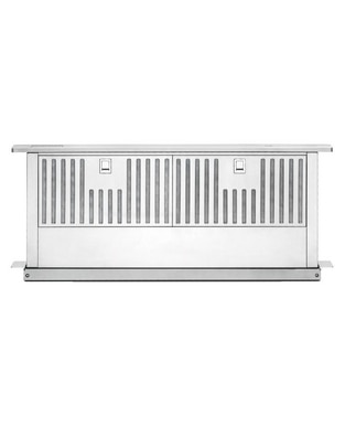 Campana de pared KXD4636YSS de acero inoxidable Campana de pared KXD4636YSS de acero inoxidable