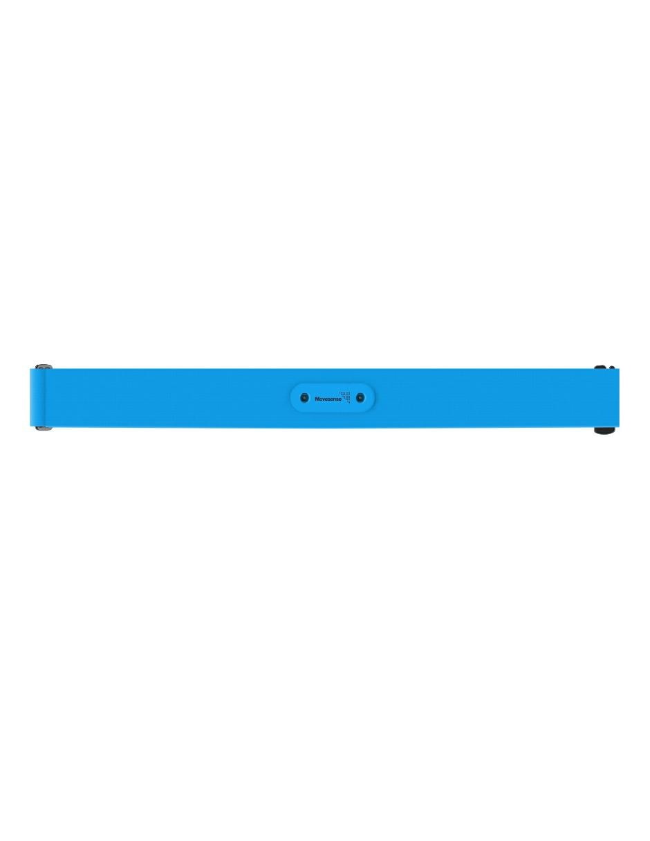 Suunto Banda Smart Sensor Belt Suunto Banda Smart Sensor Belt