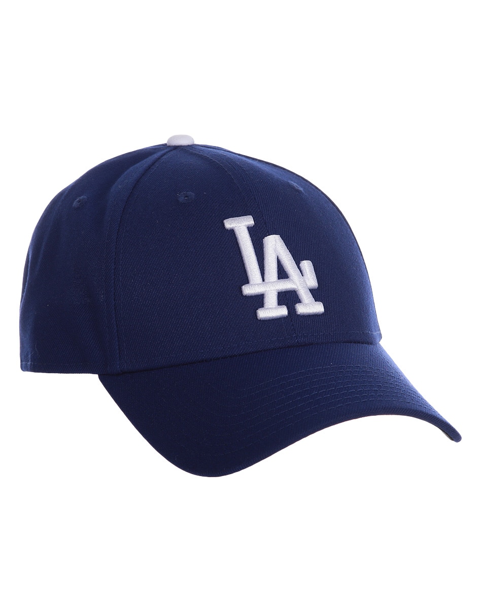 Gorra visera semicurva velcro para béisbol Club León para hombre Gorra visera semicurva velcro para béisbol Club León para hombre