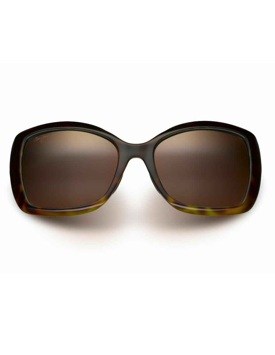 Lentes de sol Orchid H735-10P para mujer