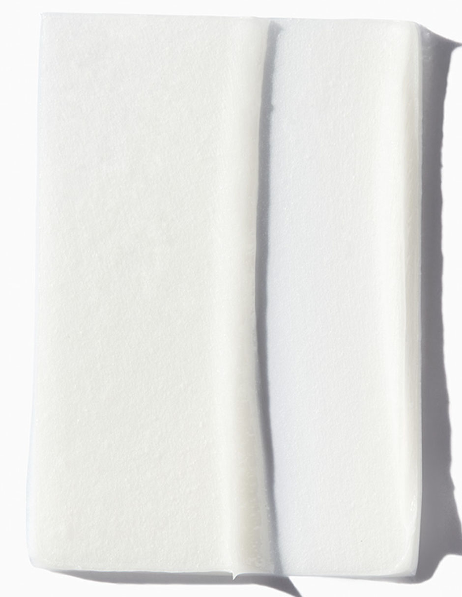 Mascarilla Masquintense Riche para nutrir Kerastase