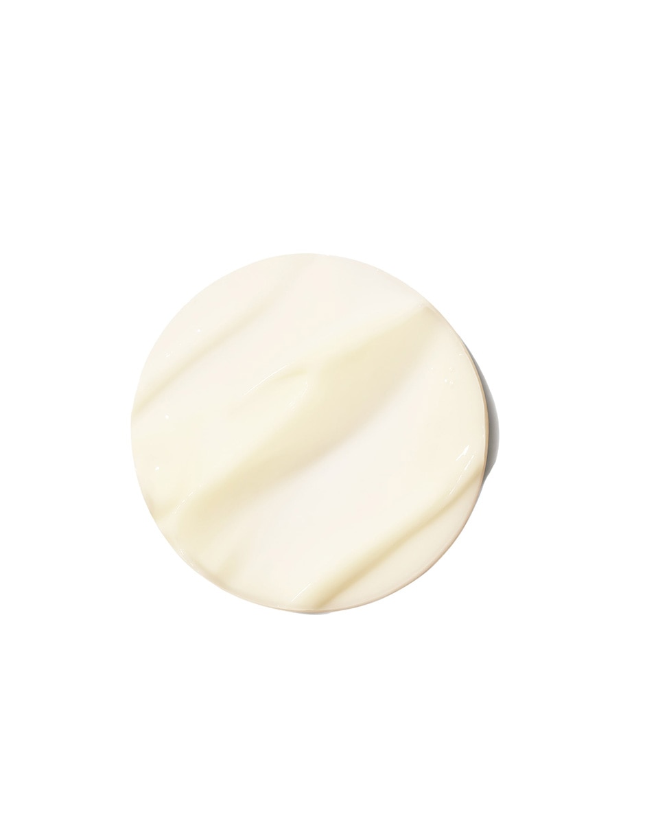 Mascarilla Masquintense Riche para nutrir Kerastase