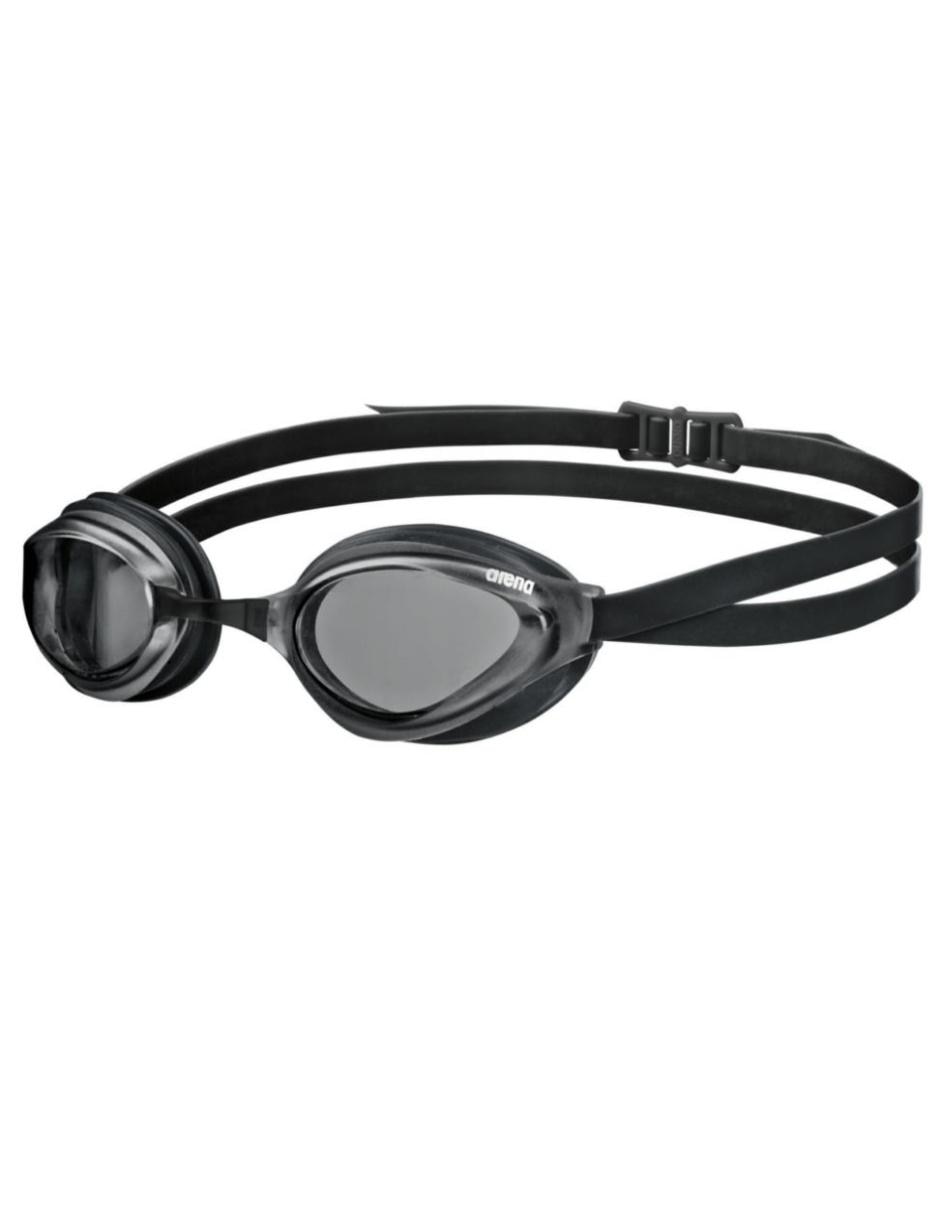 Goggles indoor disciplina acuática unisex 1