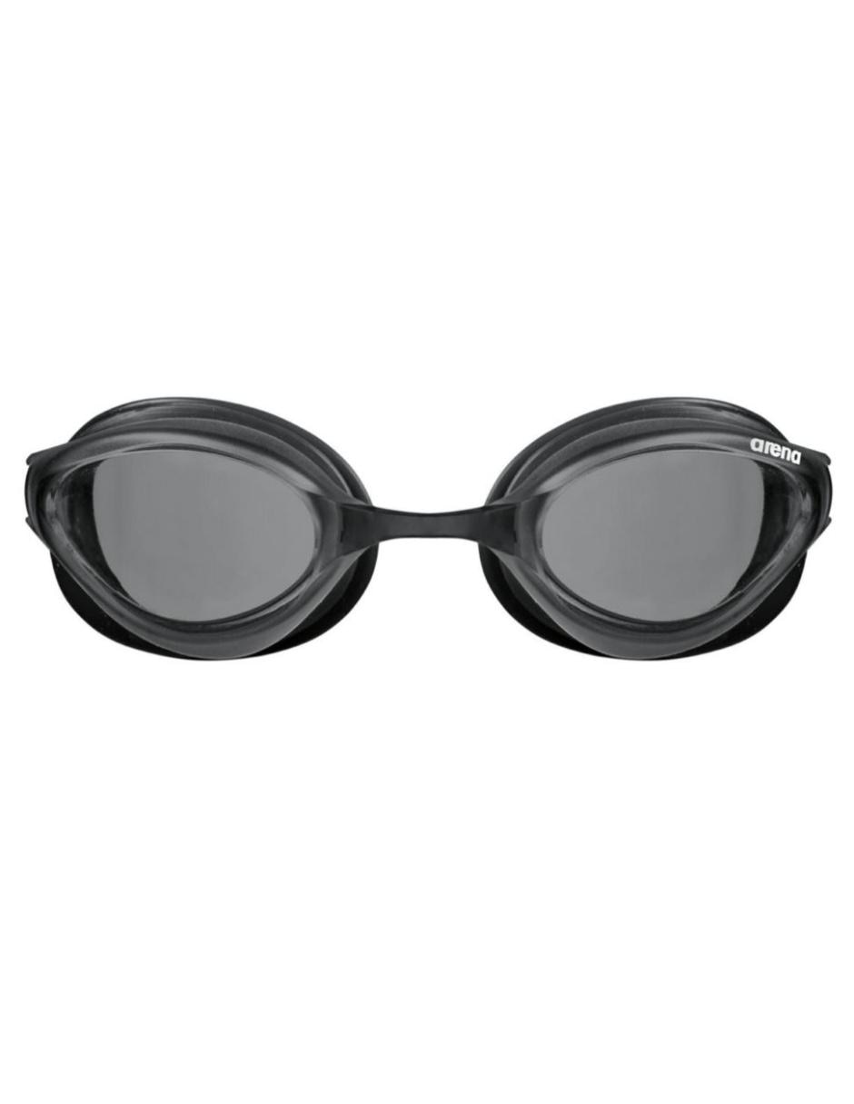Goggles indoor disciplina acuática unisex 4
