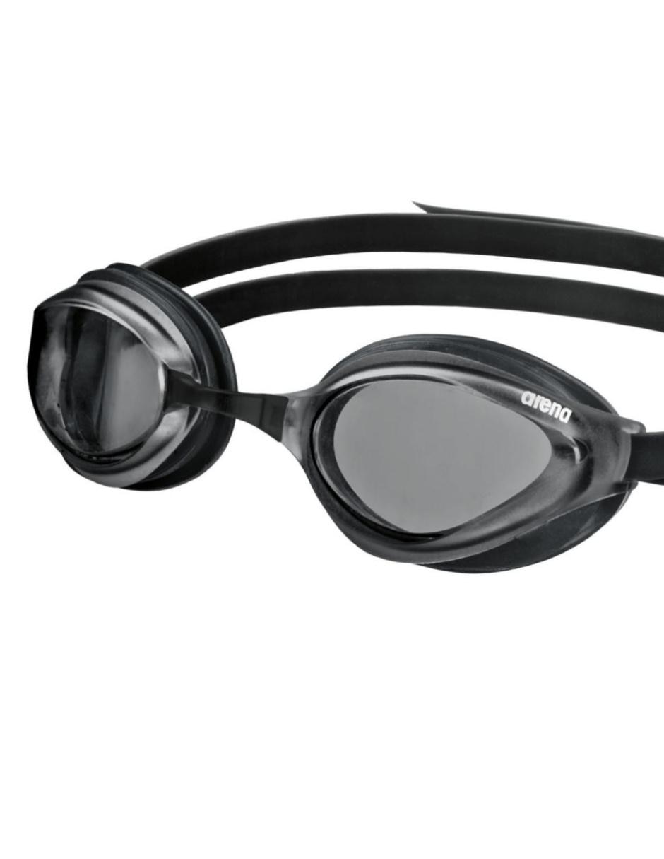 Goggles indoor disciplina acuática unisex 5