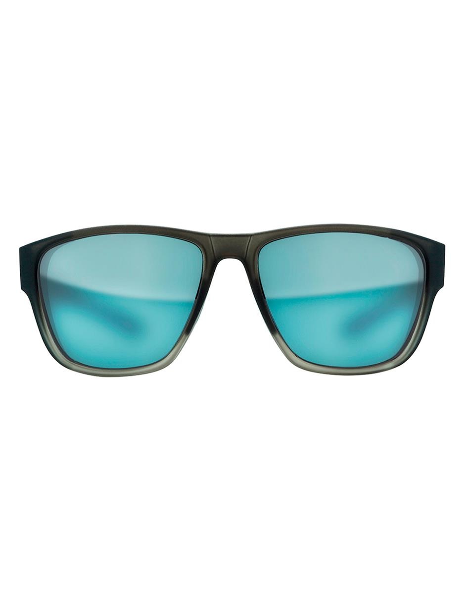 Lentes de sol Brosef Gry Pol para hombre
