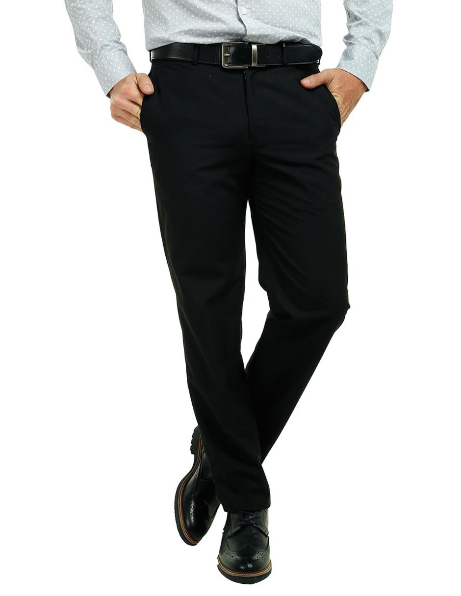 Negro 1