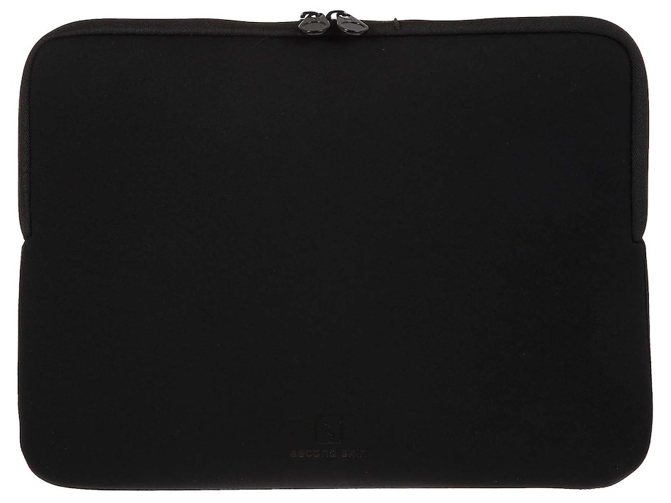 Protector de computadora 14 pulgadas Protector de computadora 14 pulgadas