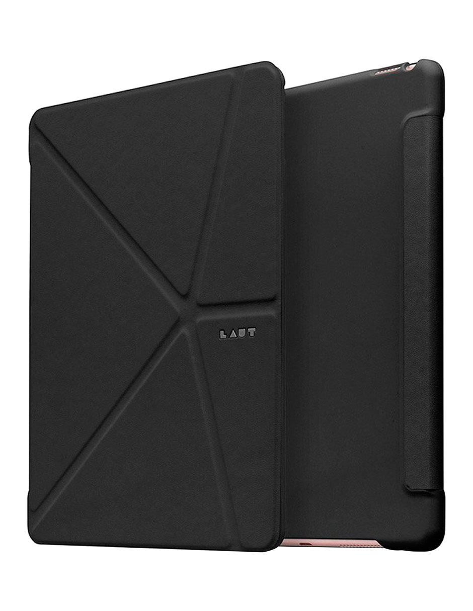 Funda para iPad 9.7 pulgadas Funda para iPad 9.7 pulgadas