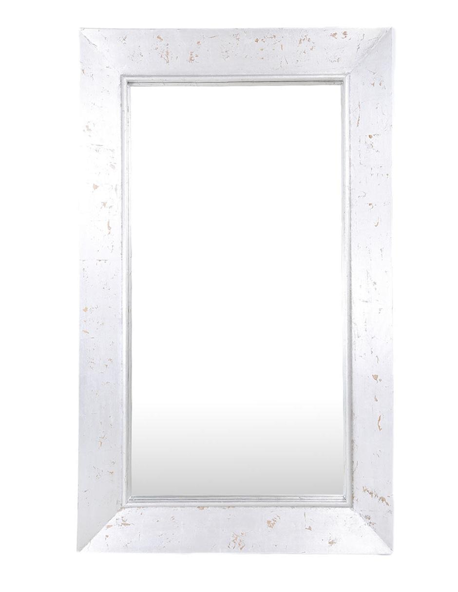 Espejo rectangular 1