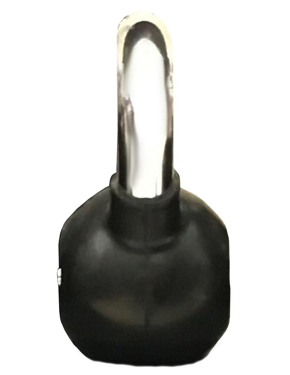 Mancuerna rusa 8 kg 3