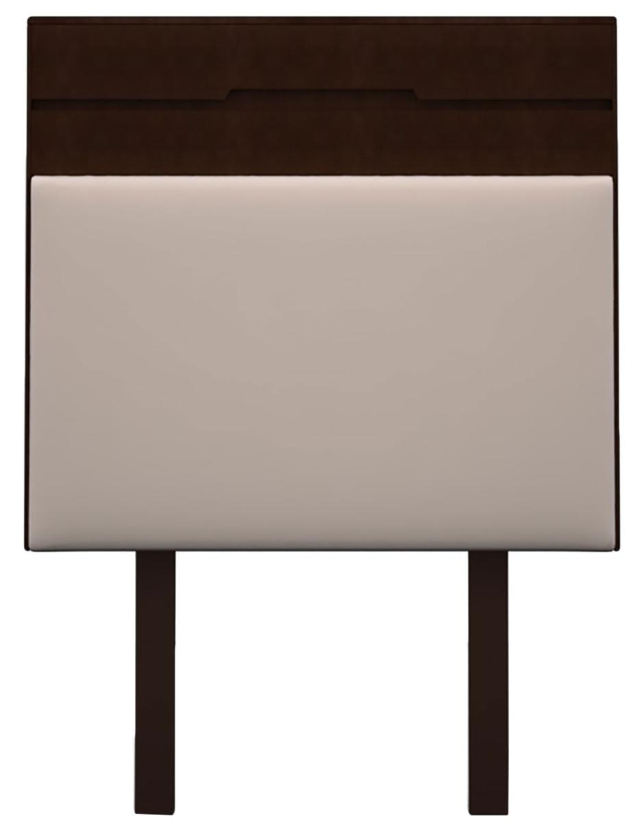 Chocolate 1