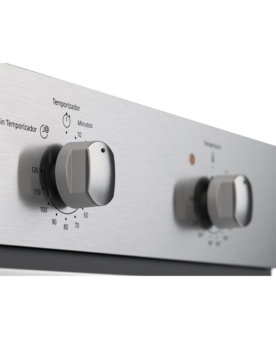 Horno eléctrico WOE120S capacidad 68 L